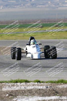 media/Mar-17-2024-CalClub SCCA (Sun) [[2f3b858f88]]/Group 4/Qualifying/